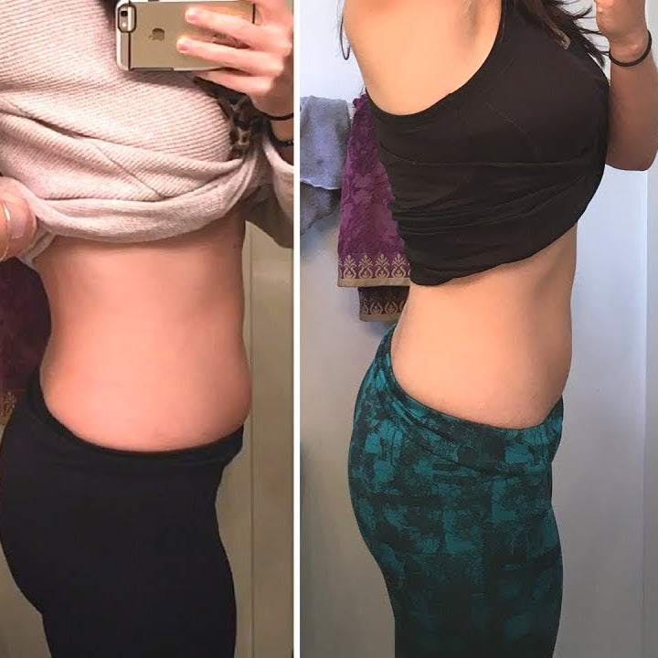 Promix Debloat: Prebiotic + Probiotic Powder